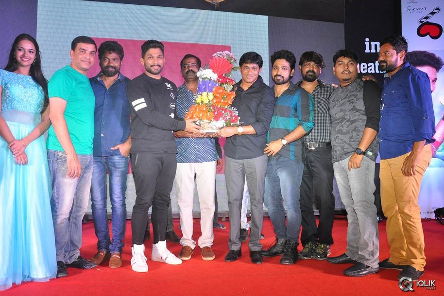 Darshakudu-Movie-Pre-Release-Event